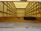 2025 International MV607 BOX Truck