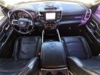 2022 Dodge 2500 Laramie