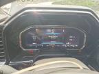 2024 Chevrolet Silverado K1500 RST