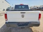 2015 Dodge RAM 1500 ST