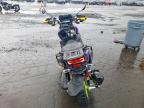 2026 Tank Transpro