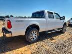 2010 Ford F350 Super Duty