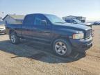 2005 Dodge RAM 1500 ST