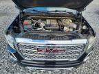 2021 GMC Sierra K1500 Denali