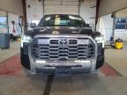 2023 Toyota Tundra 1794 Edition HV