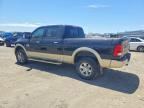 2012 Dodge RAM 2500 Longhorn