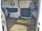 2015 Nissan NV200 Delivery Van