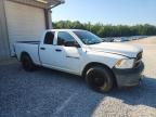 2012 Dodge RAM 1500 ST