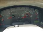 2008 Ford F150 Supercrew