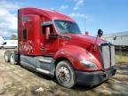 2015 Kenworth T680 Semi Truck