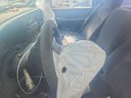 2002 Chevrolet Silverado K3500
