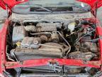 2003 Dodge RAM 1500 ST/SLT