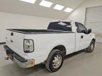 2008 Ford F150 Supercrew