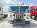 2019 Peterbilt 520 Refuse Truck