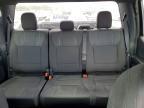 2025 Ford F150 STX