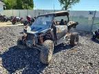 2024 Polaris RZR Utility Vehicle