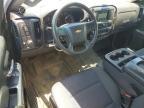 2018 Chevrolet C3500 Utility / Service Truck