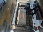 2025 Sundance Golf Cart