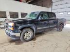 2006 Chevrolet Silverado K1500