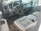 2016 Ford F550 Super Duty