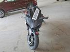 2021 Honda CBR500 RA