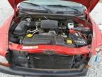 2004 Dodge Dakota SLT
