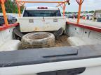 2022 GMC Sierra C2500 Heavy Duty