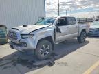 2017 Toyota Tacoma SR V6