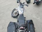 2004 Suzuki LS650 P