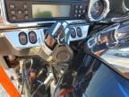2009 Harley-Davidson Flhtcu