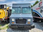 2021 Freightliner Chassis M Line WALK-IN Van
