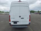 2019 Mercedes-Benz Sprinter 2500/3500