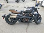 2022 Harley-Davidson RH1250 S