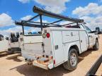 2006 Dodge RAM 2500 ST