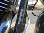 2010 Harley-Davidson Flhtp