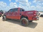 2020 Dodge 1500 Laramie