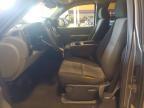 2008 Chevrolet Silverado C1500