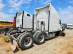 2018 Peterbilt 579 Semi Truck
