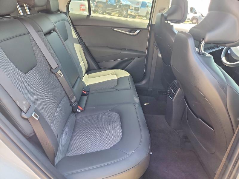 2023 KIA Niro ex