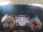 2022 Dodge RAM 1500 BIG HORN/LONE Star