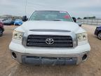 2007 Toyota Tundra Crewmax SR5