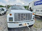 1996 Chevrolet Kodiak C7H042