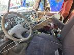 2002 Freightliner Columbia 120 Semi Truck
