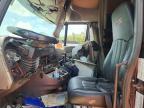 2010 International LF517 Semi Truck