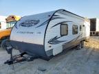 2016 Forest River 261BHXL