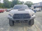 2019 Toyota Tacoma TRD OFF-Road