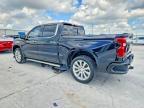2020 Chevrolet Silverado K1500 High Country