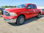 2013 Dodge RAM 1500 SLT