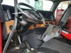 2023 Freightliner Cascadia 125