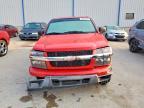 2005 Chevrolet Colorado